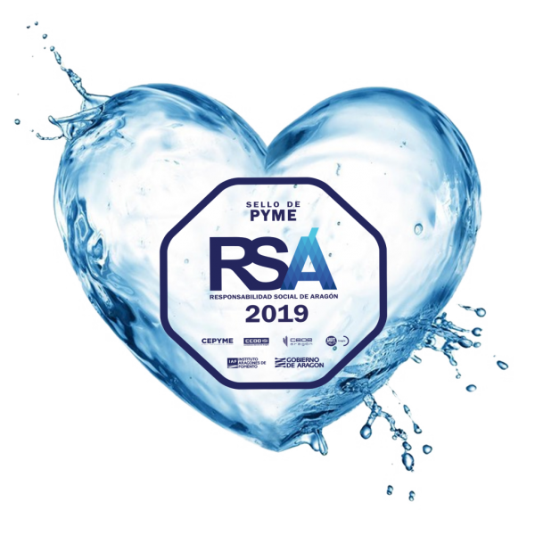 CORAZoN-RSC-PNG-1024×1024