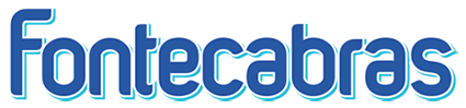 Fontecabras Logo